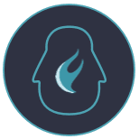 fmxlinux_154x154-4556506