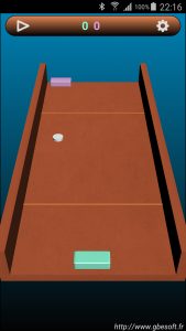 fmxpong2