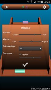 fmxpong3