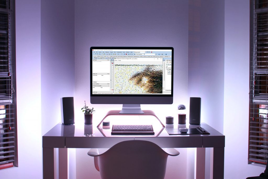 fotomorsaicosdev2 | Embarcadero RAD Studio Delphi C++Builder Blogs fotomorsaicosdev2