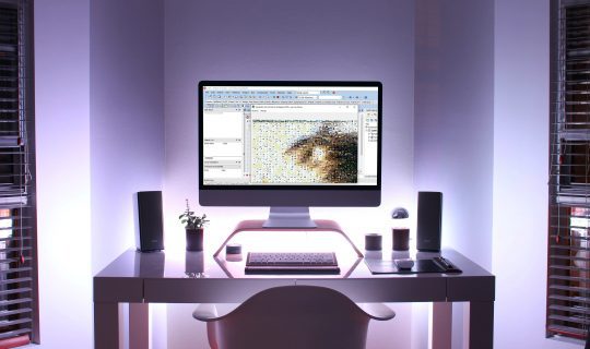 fotomorsaicosdev2