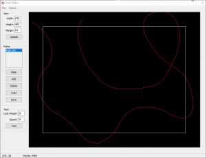 gamevision6