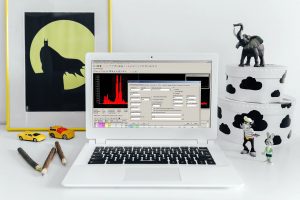 gamwindevice2