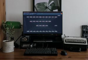 gaussdev1