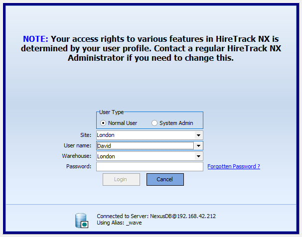 hiretrack1