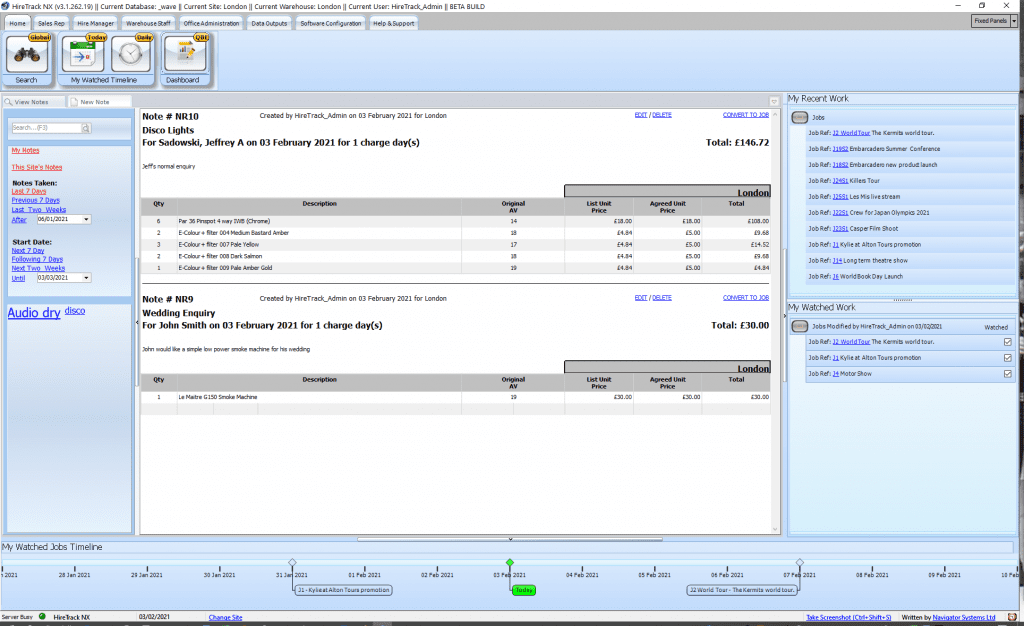 hiretrack2