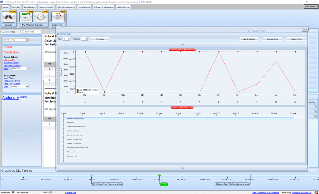hiretrack3