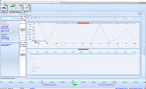 hiretrack3