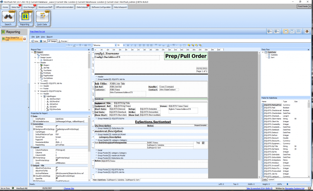 hiretrack4