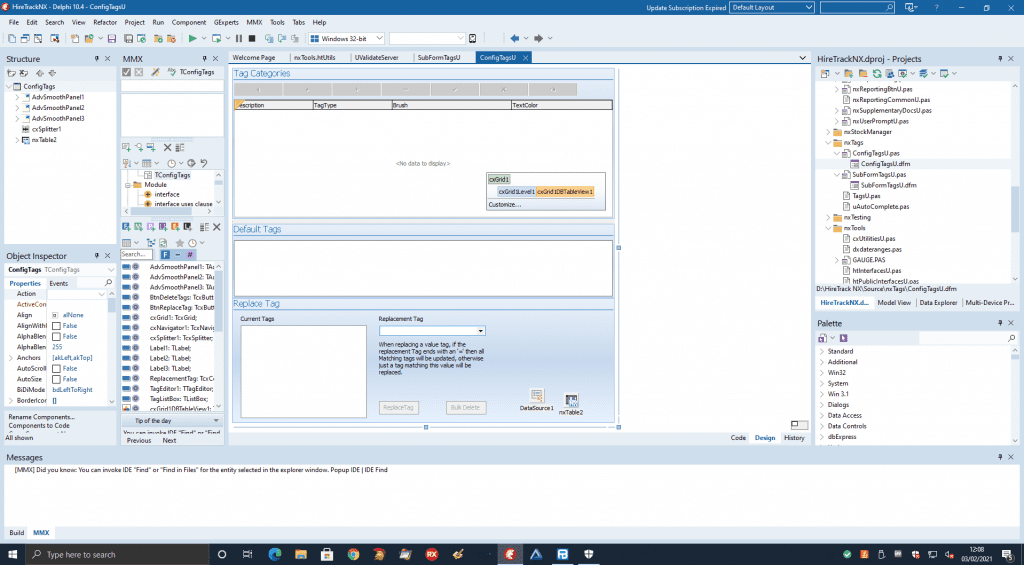 hiretrack5