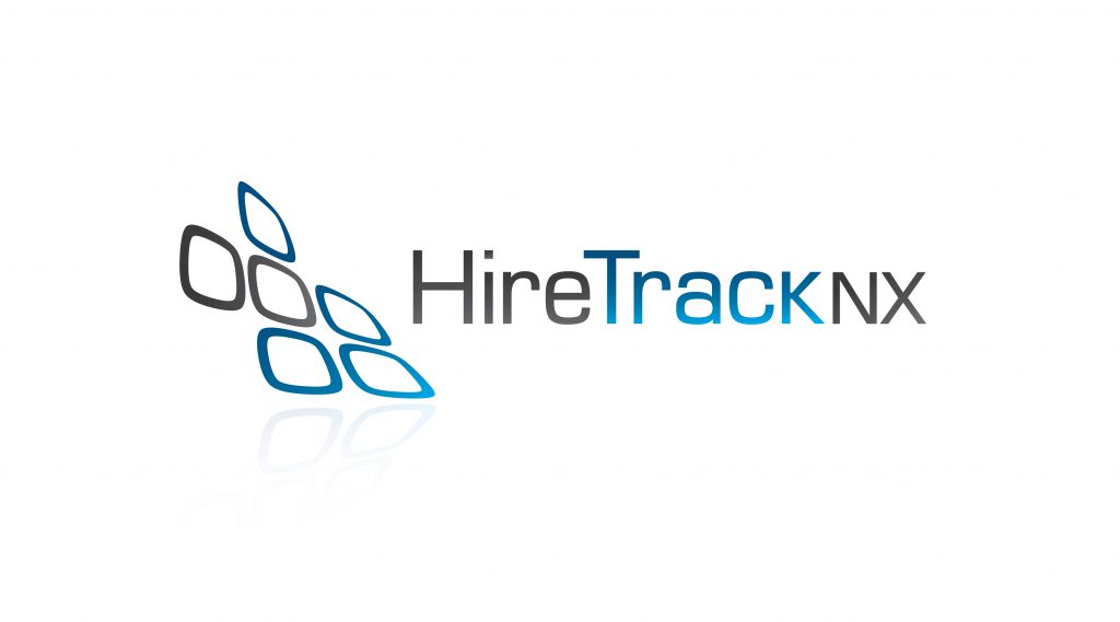 hiretrack6