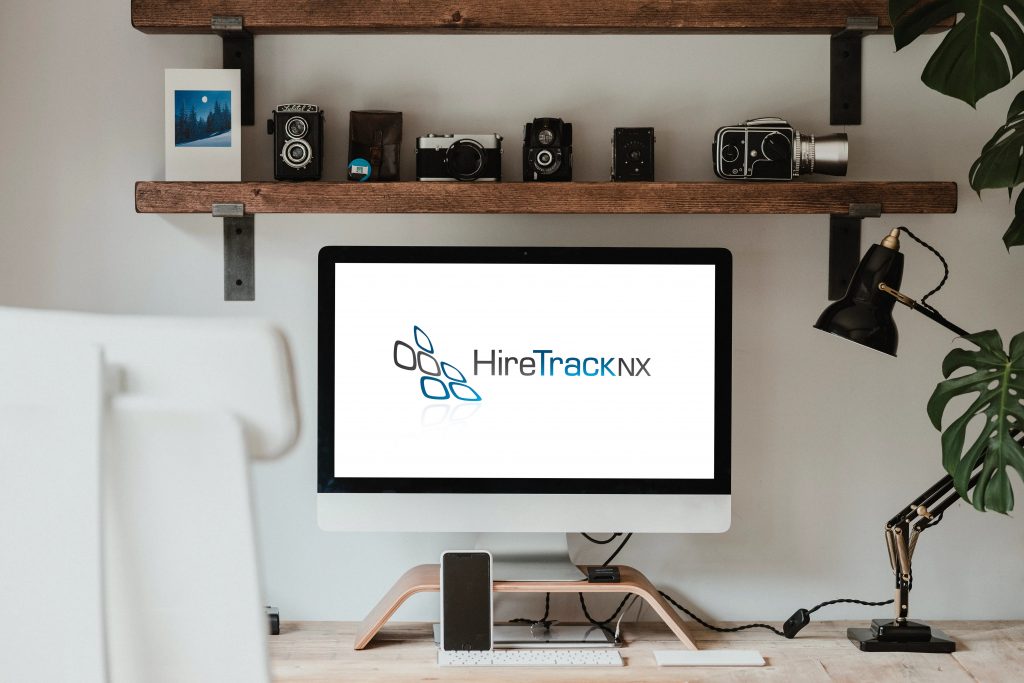 hiretrackdevice1
