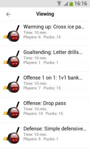 hockey2