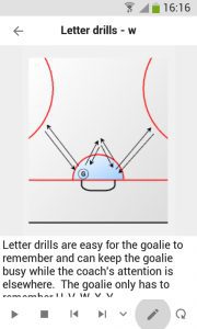 hockey3