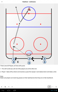 hockey4