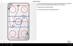 hockey5