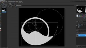 icofx4