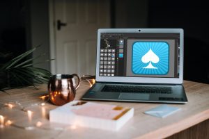 icofxdev2
