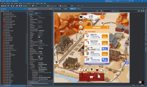 idlewestern5