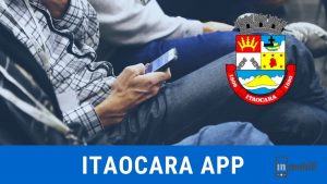 embarcadero-blogs-itaocara-app-2