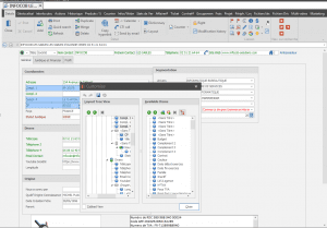 infocob6