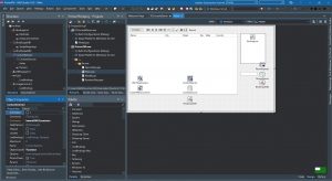 instant-object-delphi-object-persistent-framework-2507383-2