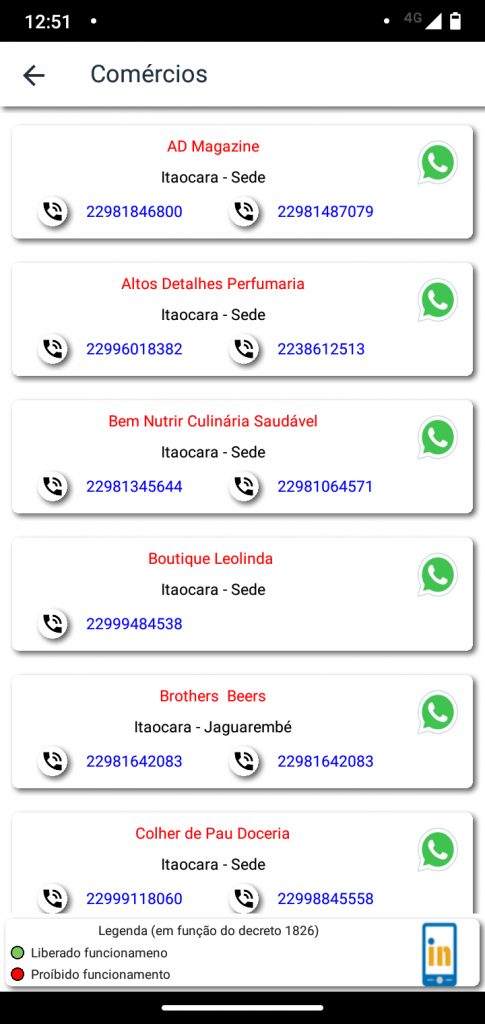itaocara5