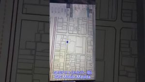 embarcadero-blogs-mobile-matilda-2