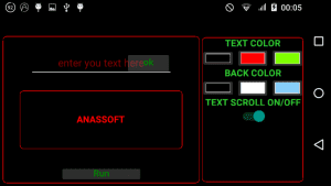 ledscroller3