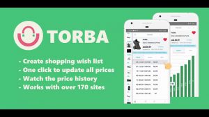 embarcadero-blogs-torba-price-checker-2