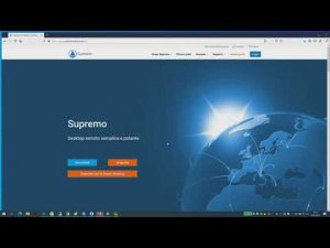 supremo-2