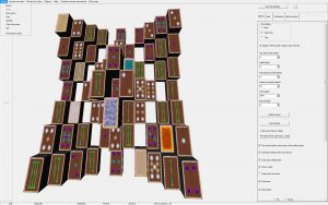 mahjong2