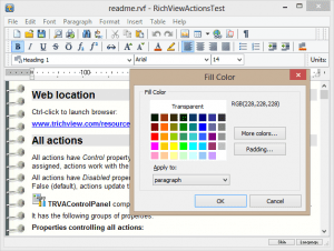 main-window-win8-1131272-2