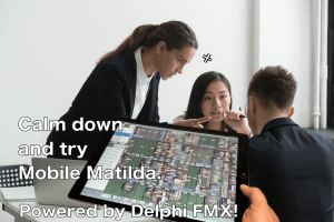 matilda1