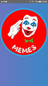memegame1