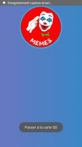 memegame2