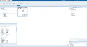 memoptimizer1