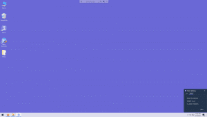 memoptimizer2
