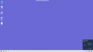 memoptimizer3