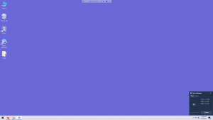 memoptimizer4