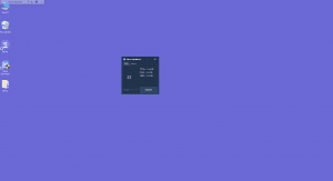 memoptimizer6-2