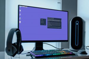 memoptimizerdev1 2