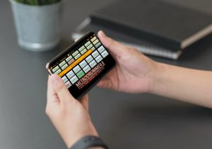 metrodrummerdev2