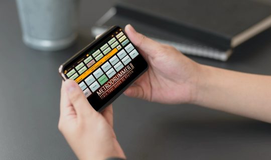 metrodrummerdev2