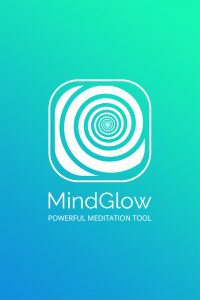 mindglow4