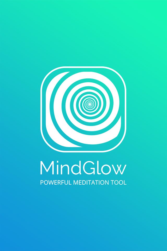 mindglow4 | Embarcadero RAD Studio Delphi C++Builder Blogs MindGlow Mindfulness Delphi Android mobile App 4
