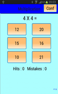 multiplication1