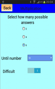 multiplication2