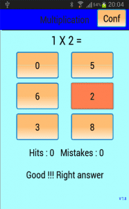 multiplication3