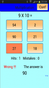 multiplication4